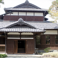 遺品整理・丸ごとプラン