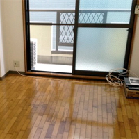 生前整理プラン