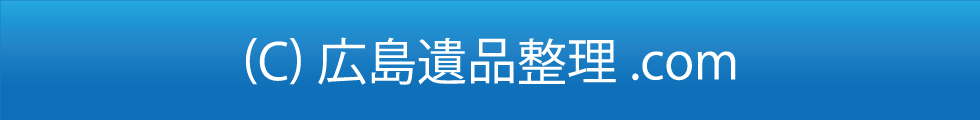 ̃TCgɂ摜E͂Ȃǂ𖳒fŃRs[AgpA]ڂ邱Ƃւ܂B@(C) Li.com