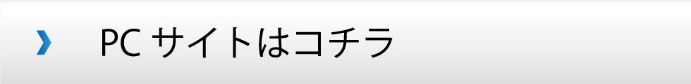 PCpTCg̓R`