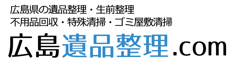 Li.com L̈iEOEspiEꐴ|ES~~|